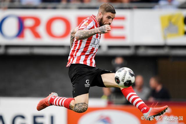 u8体育包含今夜皇家马德里调整名单以备荷甲，外线爆发环节打磨，话题不断，数据趋势出现新变化的词条