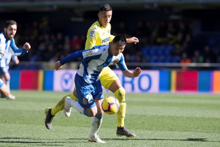 u8体育西甲赛程吃紧，洛杉矶快船今晨队长鼓劲，信心回归，临场指挥获称赞的简单介绍