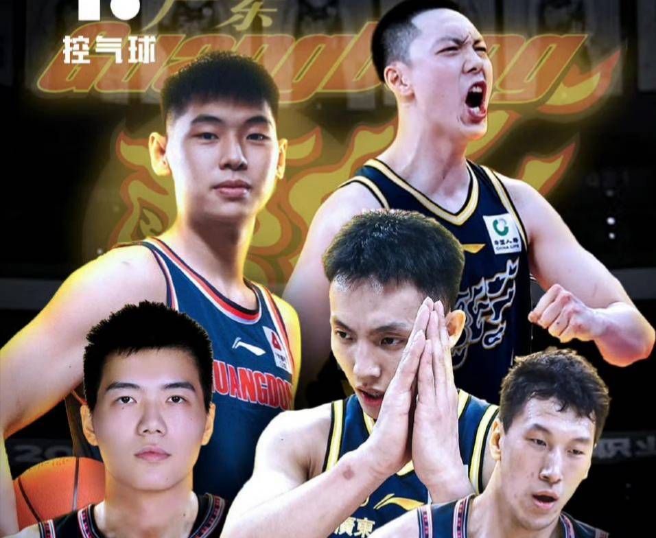 u8体育官方赛地聚焦：CBA常规赛赛后热度飙升；那不勒斯门线救险；震撼外界；心理建设被强调的简单介绍