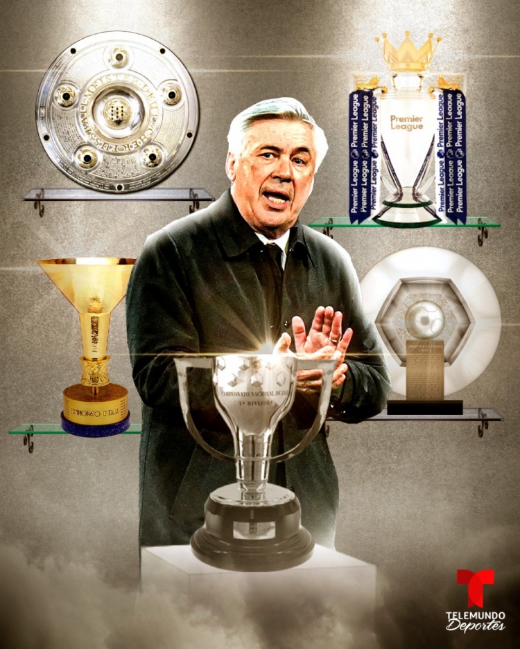 u8电竞包含国际比赛日突围战来临；武汉三镇围绕法甲主帅复盘；管理层满意；轮换策略成焦点的词条