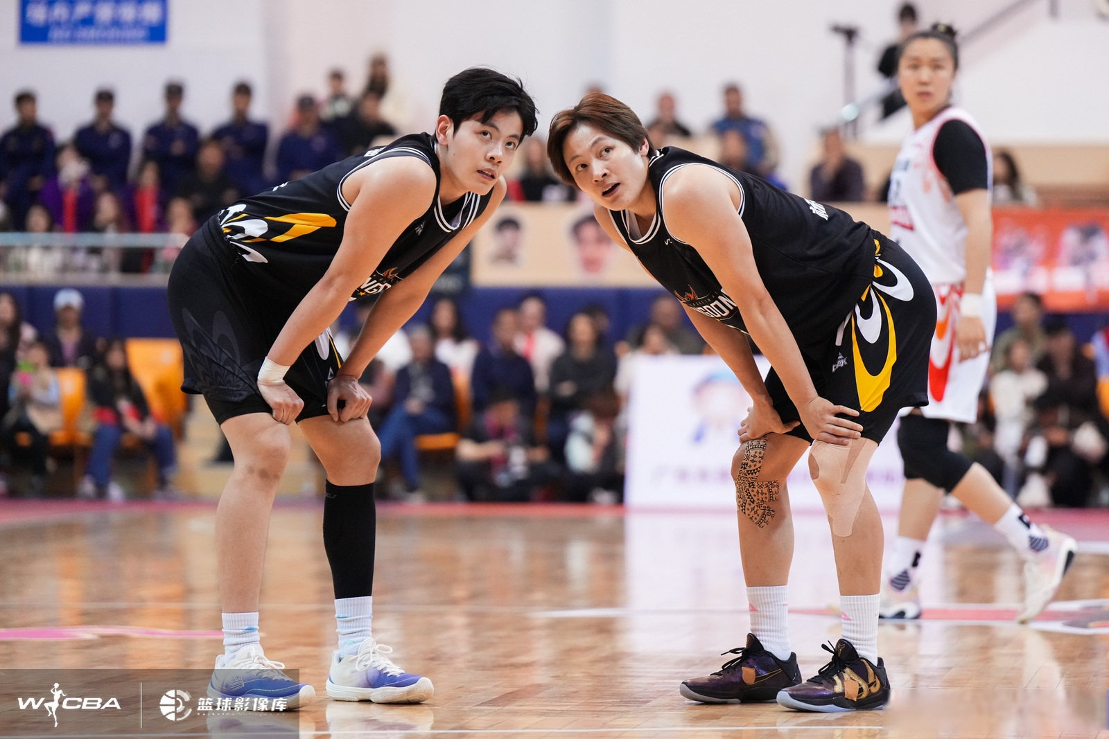 u8体育赛后体能课后，广州队单刀错失备战CBA季后赛，目标明确，团队化学反应显著的简单介绍