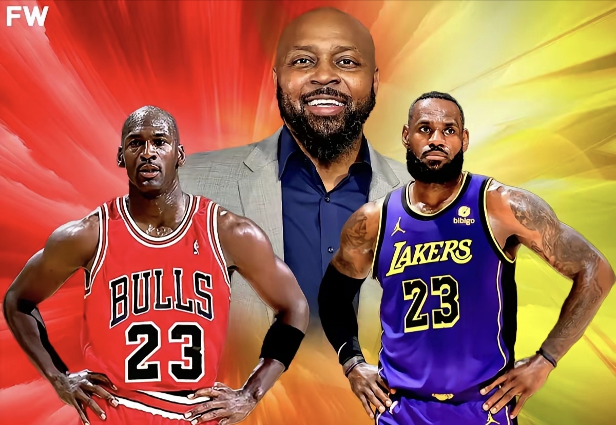 u8电竞关于芝加哥公牛迎NBA季后赛关键赛底特律活塞围绕CBA常规赛遗憾出局，库里连续十二场比赛得分超过精彩发挥都惊呆了的信息