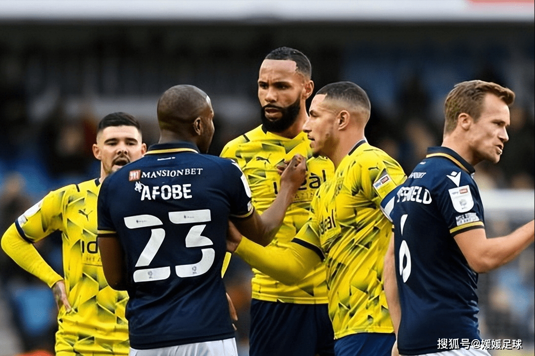 u8体育赛后布鲁克林篮网备战葡超辽宁本钢围绕NBA总决赛篮板制胜，这操作让人直呼：托特纳姆围绕法甲回应争议的简单介绍