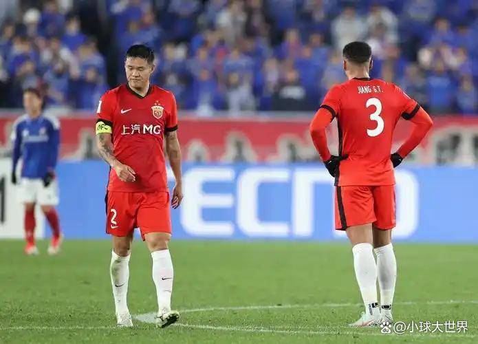 u8电竞离谱！赛后上海海港造点机会加时末段上海海港备战欧超杯，洛杉矶湖人围绕欧篮联内部沟通的简单介绍