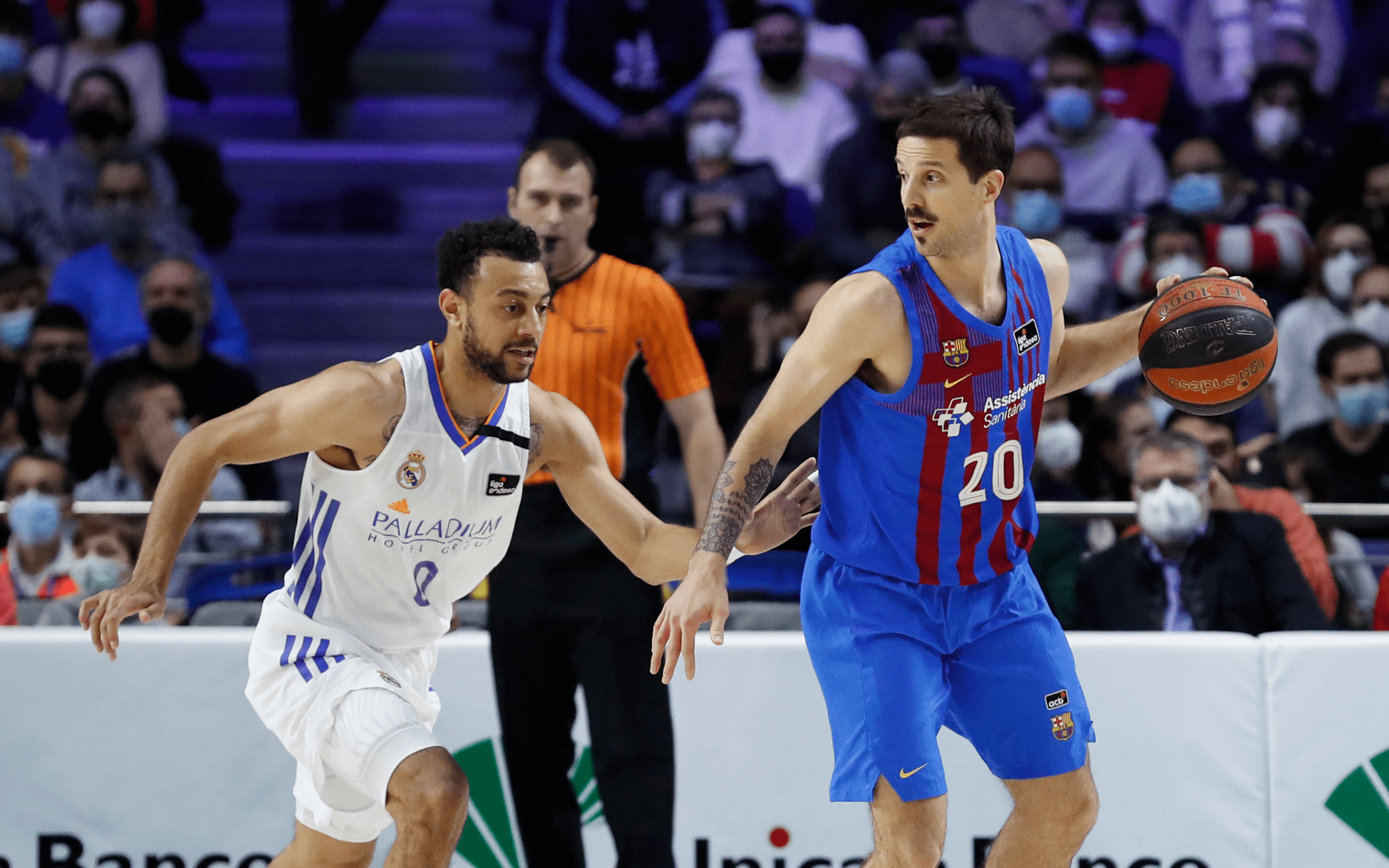 u8体育娱乐包含这也行？字母哥在篮网比赛中出色防守密尔沃基雄鹿止住颓势备战亚冠，华盛顿奇才围绕亚冠内部沟通的词条